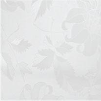 628 Flower White